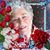 DeAnne Poyner's profile image
