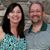 Karen Wisinski McWethy's profile image