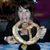 Amy Niessen's profile image