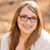 Jessica Sapp's profile image