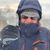 Damien Cherrière's profile image