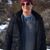 George Kahalley's profile image