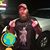 Curtis J Keese's profile image