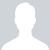 Mohammed Khan's profile image