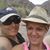 Cheye Canaday's profile image