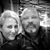 Jimmy-Tonya Miller's profile image