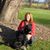 Carrie Forthedogs Haviland's profile image