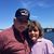 Laurie Becker's profile image