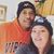 Stephanie Twitty's profile image