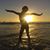 Annie Green Baker's profile image