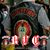 John Becker Bfc's profile image