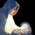 Jane Padoven Rose's profile image