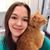 Alicia Artman's profile image