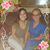 Shirley Johnson's profile image