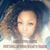 Queena Johnson-Turner's profile image