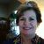 Micheline Fountain Hutson's profile image