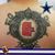 Michael Quintanilla's profile image