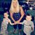 Kathy Higginbotham's profile image