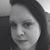 Amee Mercer Clegg's profile image