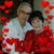 Nancy Hood Turner's profile image