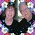 Annette Goldman's profile image