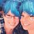 Melissa Ann's profile image