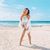 Jasmine Hazel Balmonte's profile image