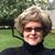 Sue Holland Friedman's profile image