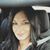 Laura Marie Zerello's profile image