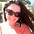 Jessica King's profile image