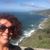 Kimberly Stark Newsome's profile image