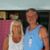 Eileen Long Sullivan's profile image