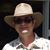 Carl Nagel's profile image