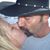 Robin Alexander's profile image