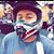 Ismael Barajas's profile image