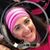 Rebecca Reddington Donaldson's profile image