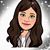 Danielle Bistarkey-Hess's profile image
