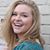 Karly Sandsmark's profile image