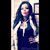 Mary Van Deuce Rodriguez's profile image