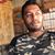 Raihan Khan's profile image