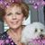 Debbie Scott DeMarco's profile image