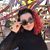 Gia Montenotte's profile image