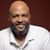 Troy Nalls's profile image