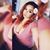 Lilia Gutierrez's profile image