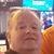 Aaron Baldridge's profile image
