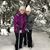 Denise Bolduc Ezekiel's profile image
