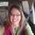 Elaine Beery's profile image