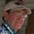 Sam Bennage's profile image