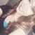 Anhelica Gonzales's profile image