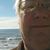 Paul White's profile image